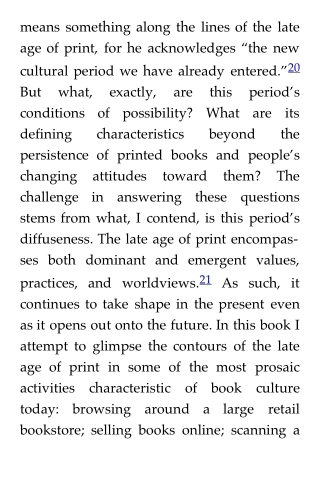 iPhone live: iFile from Jan 25 18:52:04