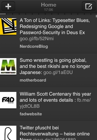 iPhone live: iFile from Jan 25 18:55:38