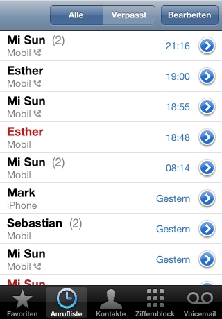 iPhone live: iFile from Jan 25 20:18:36