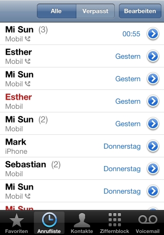 iPhone live: iFile from Jan 26 11:59:02