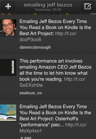 iPhone live: iFile from Jan 26 11:59:35