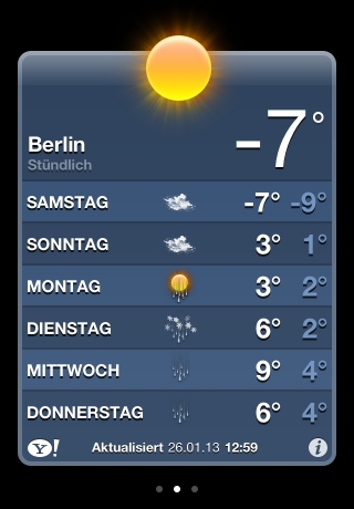 iPhone live: iFile from Jan 26 11:59:41