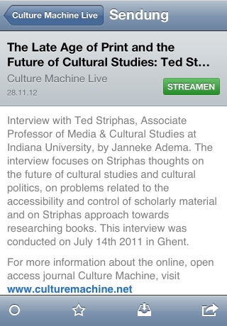 iPhone live: iFile from Jan 27 20:14:12