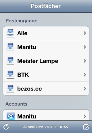 iPhone live: iFile from Jan 28 0:27:15