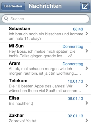 iPhone live: iFile from Jan 28 7:49:15