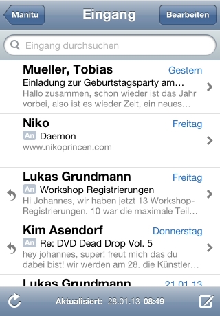 iPhone live: iFile from Jan 28 7:49:56