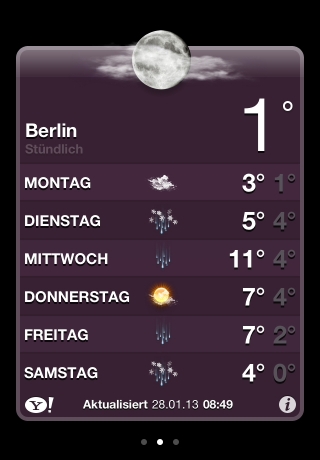 iPhone live: iFile from Jan 28 7:51:01