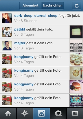 iPhone live: iFile from Jan 28 7:52:07