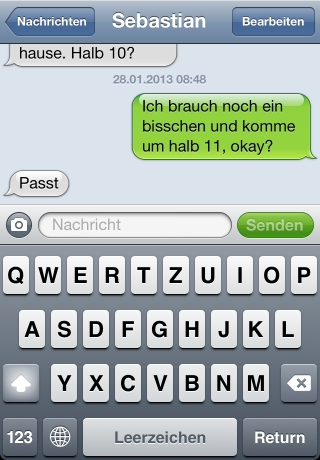 iPhone live: iFile from Jan 28 7:52:24