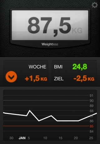 iPhone live: iFile from Jan 28 7:54:48