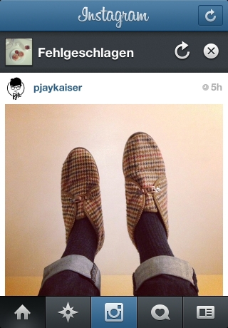 iPhone live: iFile from Jan 28 8:17:25