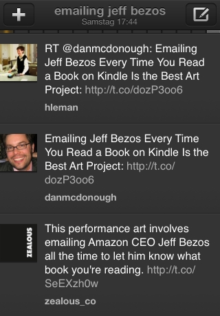 iPhone live: iFile from Jan 28 8:26:48