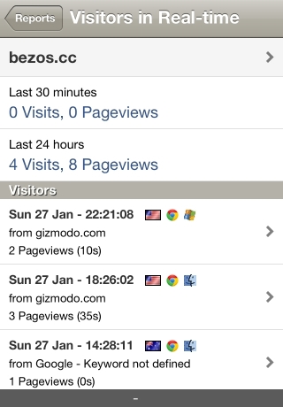 iPhone live: iFile from Jan 28 8:27:25