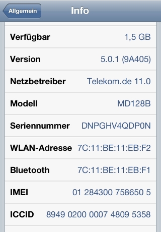 iPhone live: iFile from Jan 28 8:46:18