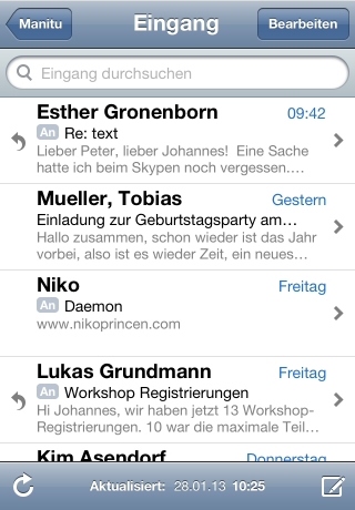 iPhone live: iFile from Jan 28 9:25:41