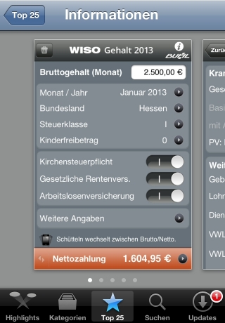 iPhone live: iFile from Jan 28 9:27:48