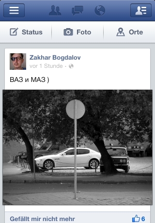 iPhone live: iFile from Jan 28 9:30:34