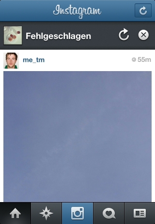 iPhone live: iFile from Jan 28 9:35:40