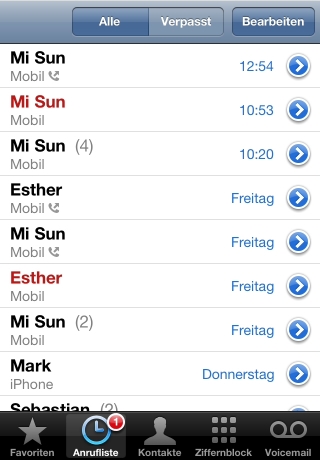 iPhone live: iFile from Jan 28 11:56:06