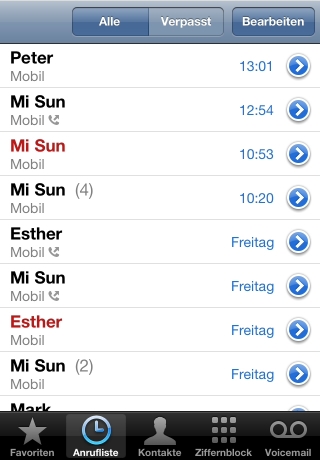 iPhone live: iFile from Jan 28 12:06:53