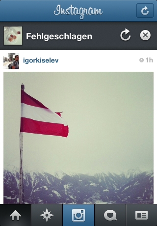 iPhone live: iFile from Jan 28 15:09:32