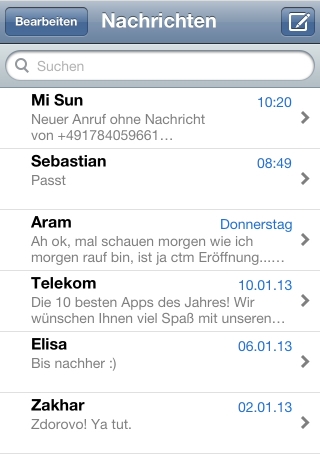 iPhone live: iFile from Jan 28 15:22:15