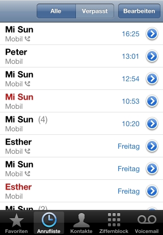 iPhone live: iFile from Jan 28 15:30:09