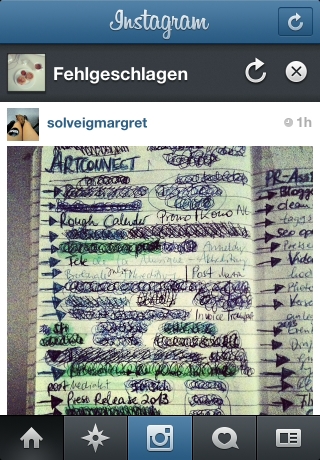 iPhone live: iFile from Jan 28 17:16:09