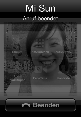 iPhone live: iFile from Jan 28 18:03:00