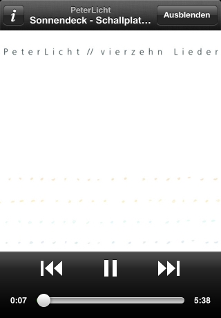 iPhone live: iFile from Jan 28 20:43:00