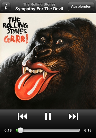 iPhone live: iFile from Jan 28 21:18:42