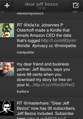 iPhone live: iFile from Jan 28 21:23:01