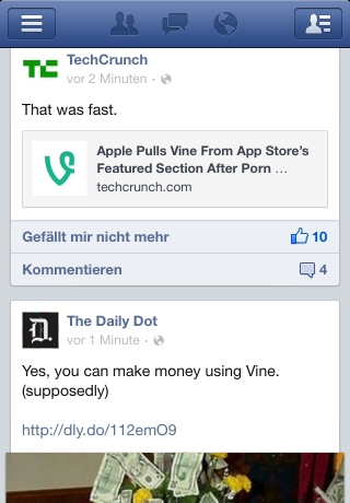 iPhone live: iFile from Jan 28 21:26:18