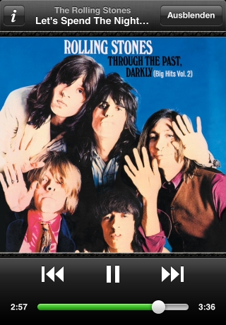 iPhone live: iFile from Jan 28 21:30:49