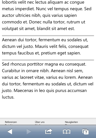 iPhone live: iFile from Jan 28 21:45:19