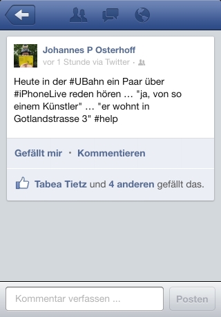 iPhone live: iFile from Jan 28 21:47:20