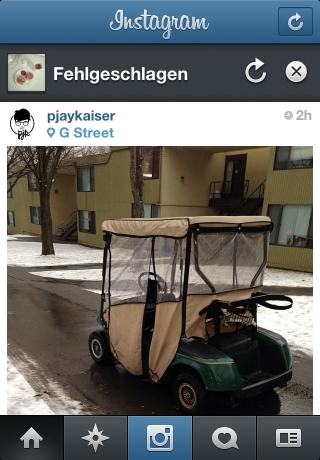 iPhone live: iFile from Jan 28 21:53:06