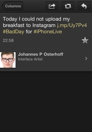 iPhone live: iFile from Jan 28 21:59:13