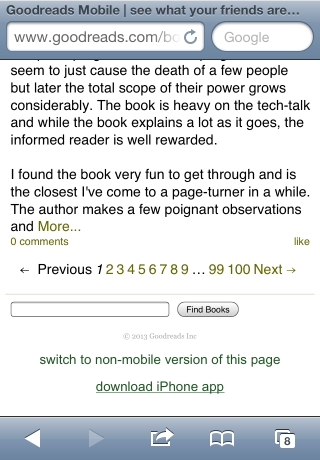 iPhone live: iFile from Jan 28 22:22:03