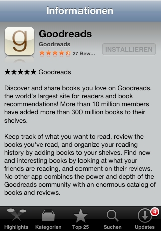 iPhone live: iFile from Jan 28 22:22:49