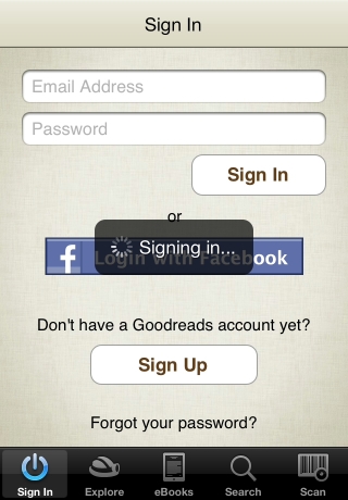 iPhone live: iFile from Jan 28 22:23:42