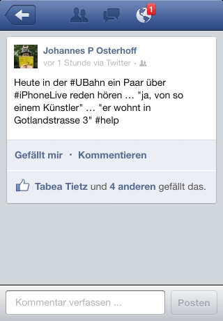 iPhone live: iFile from Jan 28 22:23:48