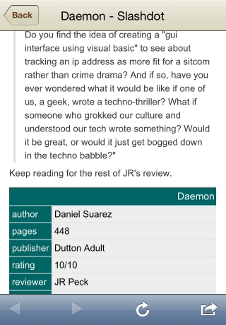 iPhone live: iFile from Jan 28 22:40:14