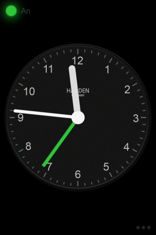 iPhone live: iFile from Jan 28 22:46:03