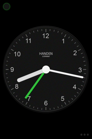 iPhone live: iFile from Jan 29 7:17:23