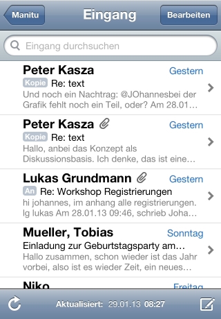 iPhone live: iFile from Jan 29 7:28:15