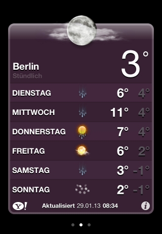 iPhone live: iFile from Jan 29 7:34:50