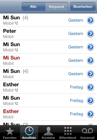 iPhone live: iFile from Jan 29 9:13:05