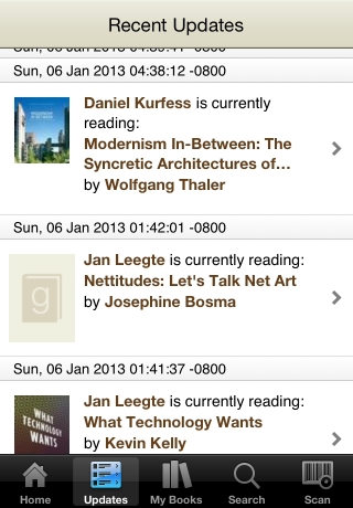 iPhone live: iFile from Jan 29 14:19:58