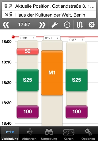 iPhone live: iFile from Jan 29 16:57:45